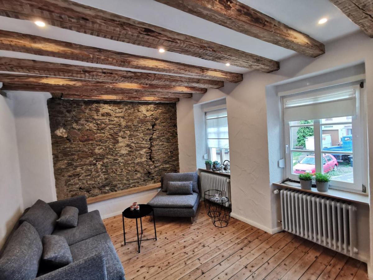 Kirch24 - In Appartement *