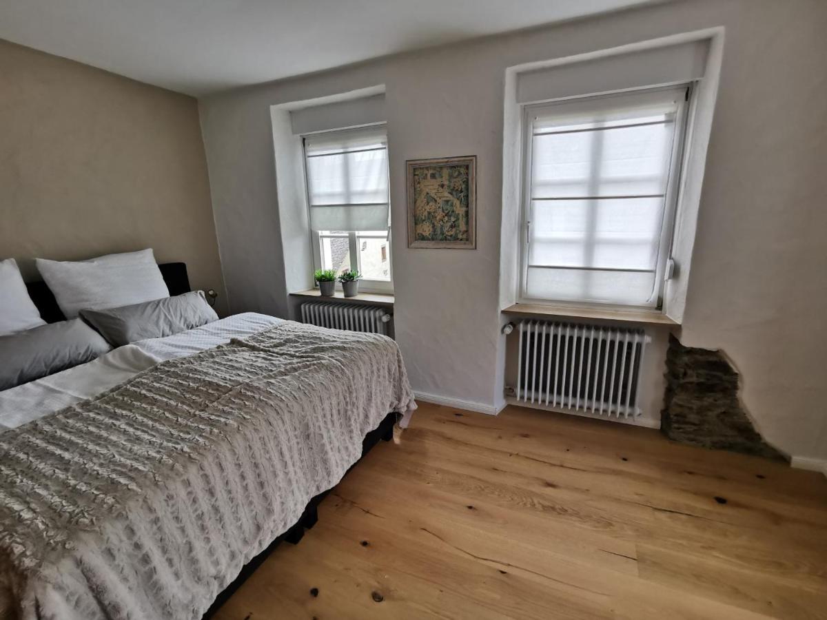 Appartement Kirch24 - In
