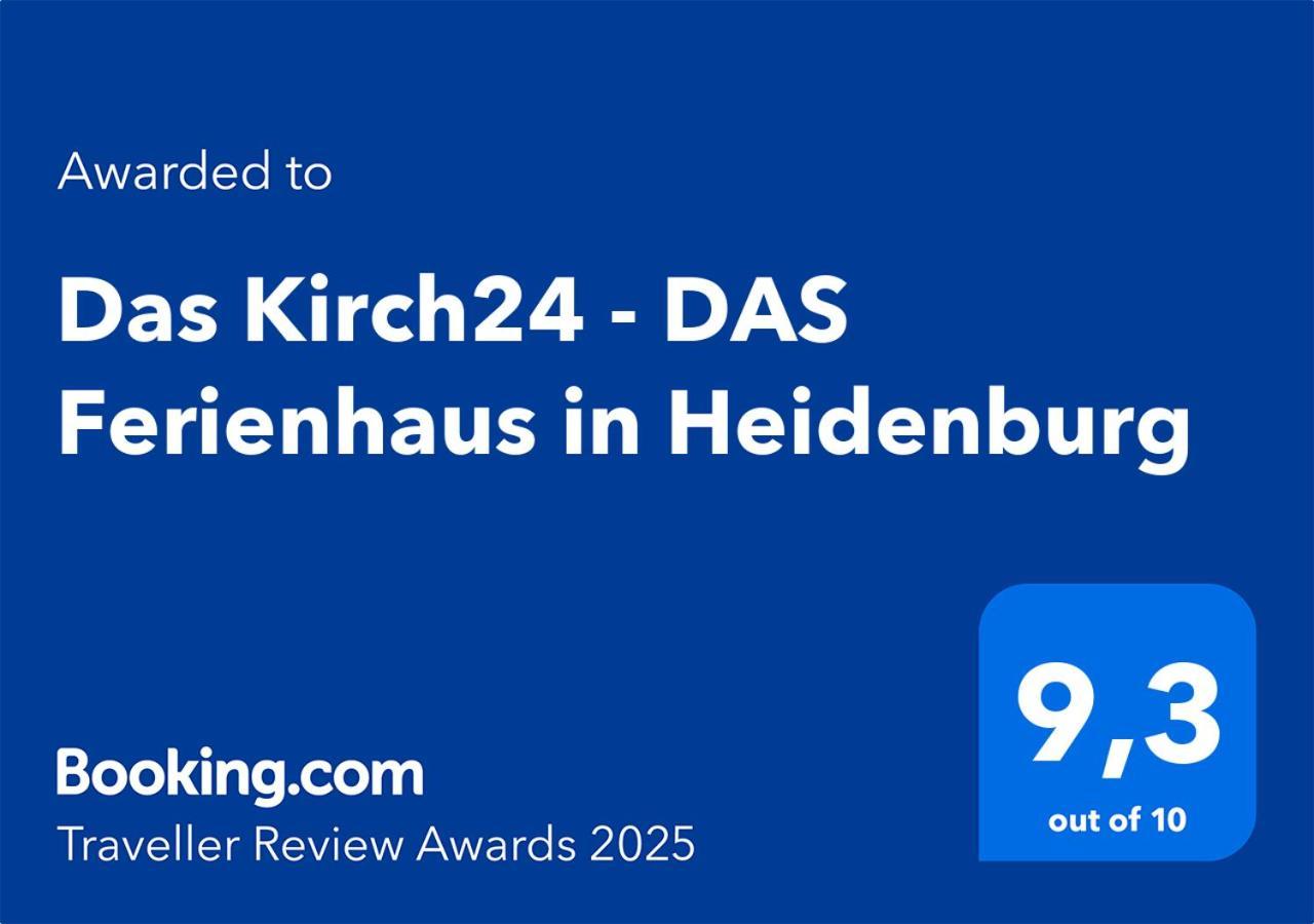 Kirch24 - In